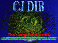 The Cd:The songs of the new generation